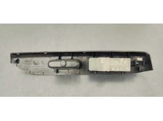 Recambio de mando elevalunas delantero izquierdo para opel agila b 1.2i 85 referencia OEM IAM 8372251K70  