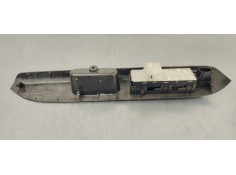 Recambio de mando elevalunas delantero izquierdo para opel agila b 1.2i 85 referencia OEM IAM 8372251K70  