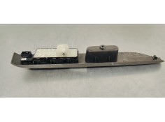 Recambio de mando elevalunas delantero izquierdo para opel agila b 1.2i 85 referencia OEM IAM 8372251K70  