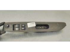 Recambio de mando elevalunas delantero izquierdo para opel agila b 1.2i 85 referencia OEM IAM 8372251K70  