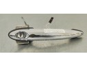 Recambio de maneta exterior delantera izquierda para mini mini (r56) one d referencia OEM IAM   