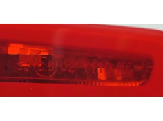 Recambio de luz central de freno para opel insignia berlina expression referencia OEM IAM   