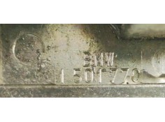 Recambio de maneta exterior delantera izquierda para mini mini (r56) one d referencia OEM IAM   