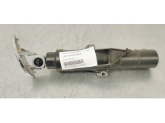 LIMPIA FAROS XENON 61677157120 