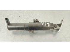 Recambio de limpia faros xenon para mini mini (r56) one d referencia OEM IAM 61677157120  