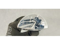 Recambio de limpia faros xenon para mini mini (r56) one d referencia OEM IAM 61677157120  