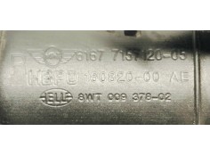 Recambio de limpia faros xenon para mini mini (r56) one d referencia OEM IAM 61677157120  