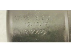 Recambio de limpia faros xenon para mini mini (r56) one d referencia OEM IAM 61677157120  