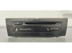 SISTEMA AUDIO / RADIO CD 65126983845 