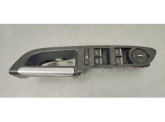 MANDO ELEVALUNAS DELANTERO IZQUIERDO AM5T14A132DB 