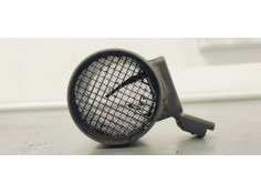 Recambio de caudalimetro para citroen xsara picasso 2.0 hdi satisfaction referencia OEM IAM 9628336380  
