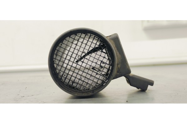 Recambio de caudalimetro para citroen xsara picasso 2.0 hdi satisfaction referencia OEM IAM 9628336380  