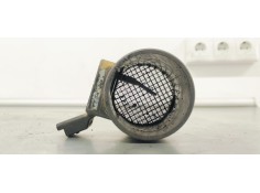 Recambio de caudalimetro para citroen xsara picasso 2.0 hdi satisfaction referencia OEM IAM 9628336380  