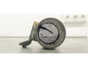 Recambio de caudalimetro para citroen xsara picasso 2.0 hdi satisfaction referencia OEM IAM 9628336380  