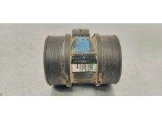 Recambio de caudalimetro para citroen xsara picasso 2.0 hdi satisfaction referencia OEM IAM 9628336380  