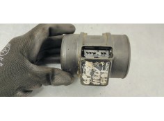 Recambio de caudalimetro para citroen xsara picasso 2.0 hdi satisfaction referencia OEM IAM 9628336380  