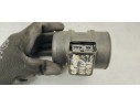 Recambio de caudalimetro para citroen xsara picasso 2.0 hdi satisfaction referencia OEM IAM 9628336380  
