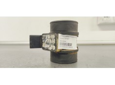 Recambio de caudalimetro para citroen xsara picasso 2.0 hdi satisfaction referencia OEM IAM 9628336380  