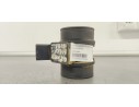 Recambio de caudalimetro para citroen xsara picasso 2.0 hdi satisfaction referencia OEM IAM 9628336380  