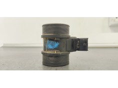 Recambio de caudalimetro para citroen xsara picasso 2.0 hdi satisfaction referencia OEM IAM 9628336380  