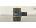 Recambio de caudalimetro para citroen xsara picasso 2.0 hdi satisfaction referencia OEM IAM 9628336380  