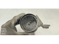 Recambio de caudalimetro para citroen xsara picasso 2.0 hdi satisfaction referencia OEM IAM 9628336380  