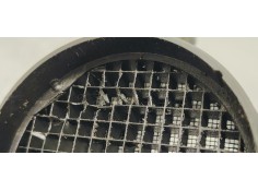 Recambio de caudalimetro para citroen xsara picasso 2.0 hdi satisfaction referencia OEM IAM 9628336380  