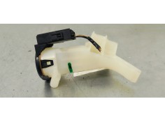 Recambio de conmutador de arranque para ford grand c-max 2.0 tdci 140 fap referencia OEM IAM 7S7T19H386DA  
