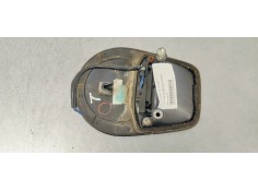 Recambio de maneta exterior porton para opel agila b 1.2i 85 referencia OEM IAM 8285152K0  