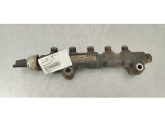 RAMPA INYECTORA 9654592680 