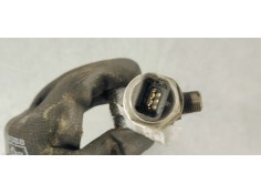 Recambio de rampa inyectora para citroen c4 berlina cool referencia OEM IAM 9654592680  