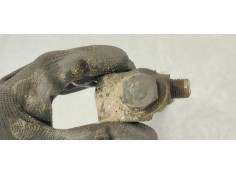 Recambio de rampa inyectora para citroen c4 berlina cool referencia OEM IAM 9654592680  