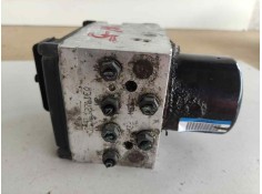 Recambio de abs para volkswagen passat berlina (3c2) 2.0 tdi referencia OEM IAM 3C0614109K HC81161276DEQ 6431508E