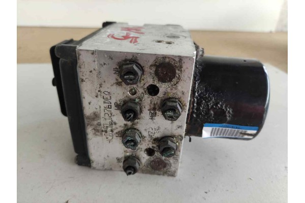 Recambio de abs para volkswagen passat berlina (3c2) 2.0 tdi referencia OEM IAM 3C0614109K HC81161276DEQ 6431508E