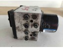 Recambio de abs para volkswagen passat berlina (3c2) 2.0 tdi referencia OEM IAM 3C0614109K HC81161276DEQ 6431508E