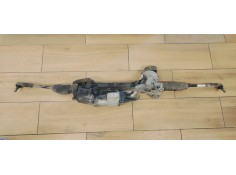 CREMALLERA DIRECCION 1K1423051CG 