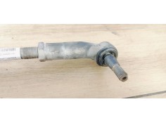 Recambio de cremallera direccion para seat altea (5p1) arena referencia OEM IAM 1K1423051CG  