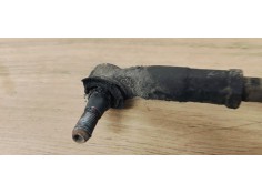 Recambio de cremallera direccion para seat altea (5p1) arena referencia OEM IAM 1K1423051CG  