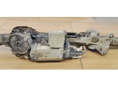 Recambio de cremallera direccion para seat altea (5p1) arena referencia OEM IAM 1K1423051CG  