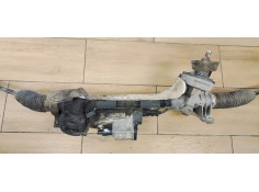 Recambio de cremallera direccion para seat altea (5p1) arena referencia OEM IAM 1K1423051CG  