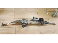 Recambio de cremallera direccion para seat altea (5p1) arena referencia OEM IAM 1K1423051CG  