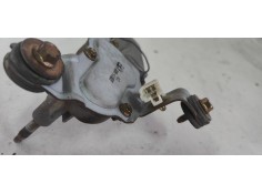 Recambio de motor limpia trasero para kia carens 2.0 crdi ex monovolumen referencia OEM IAM 035111400  