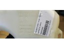 Recambio de deposito limpia para peugeot 5008 1.6 hdi 115 fap referencia OEM IAM 9685005580  