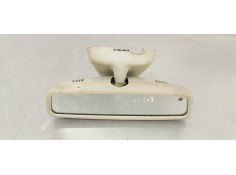 Recambio de espejo para mercedes-benz clase m (w163) 2.7cdi 165 [270] 4x4 referencia OEM IAM A1638101917  