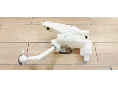 Recambio de deposito limpia para nissan qashqai (j11) 1.6 i turbo 163 referencia OEM IAM 289104EA0A  