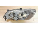 Recambio de faro derecho para opel zafira a 2.0 dti referencia OEM IAM   