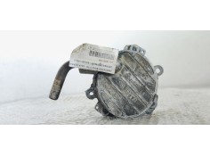 Recambio de depresor freno / bomba vacio para mercedes-benz vito (w638) caja cerrada referencia OEM IAM A6112300165  