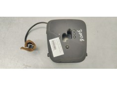 GUARNECIDOS PALANCA CAMBIO 96721270ZE 