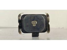 Recambio de sensor para peugeot 3008 1.6 hdi 110 fap referencia OEM IAM 9683202380  