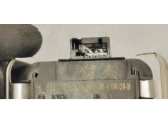 Recambio de sensor para peugeot 3008 1.6 hdi 110 fap referencia OEM IAM 9683202380  